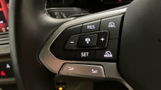 Volkswagen Multivan 2.0 TDI Style 5dr LWB DSG Diesel Estate